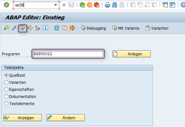 Sap Interactive Forms By Adobe F R Sap Drucker Einrichten