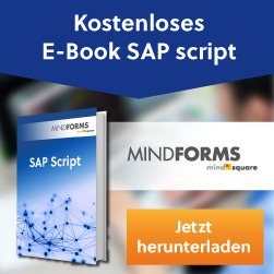ebook-sapscript_250x250