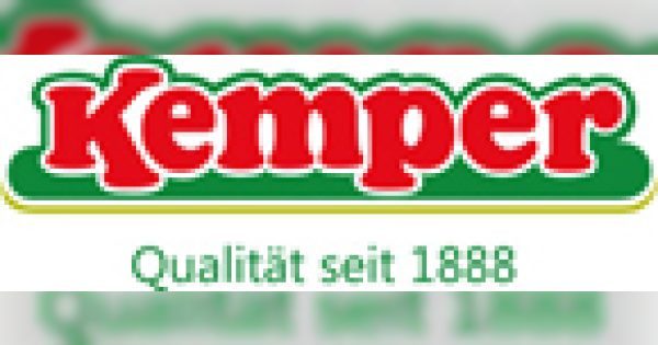 Liefer- und Rechnungsformular migrieren