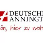 Deutsche Annington