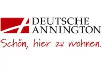 Deutsche Annington