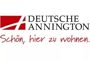 Deutsche Annington