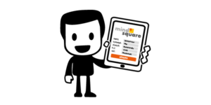 Mobile Formulare
