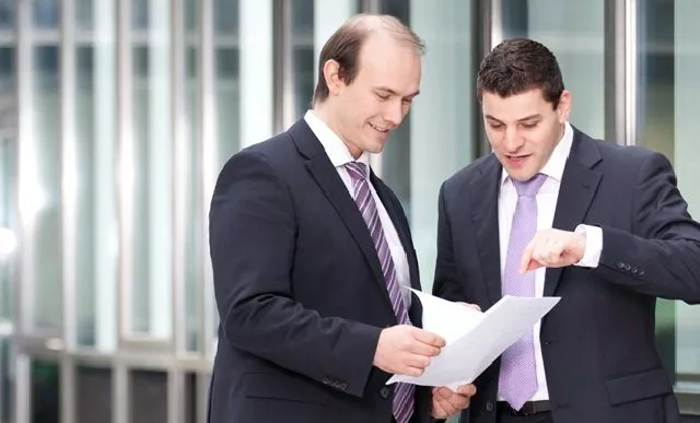 SAP Formulare Bielefeld