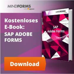 E-Book Adobe Forms