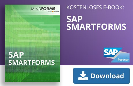 SAP Smartforms
