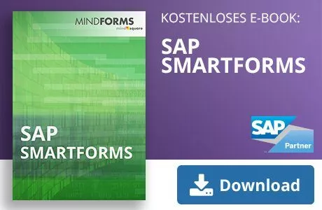 SAP Smartforms