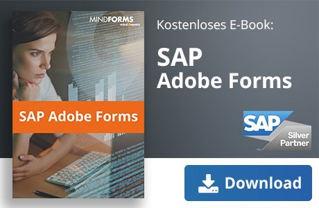 SAP_Adobe_Forms