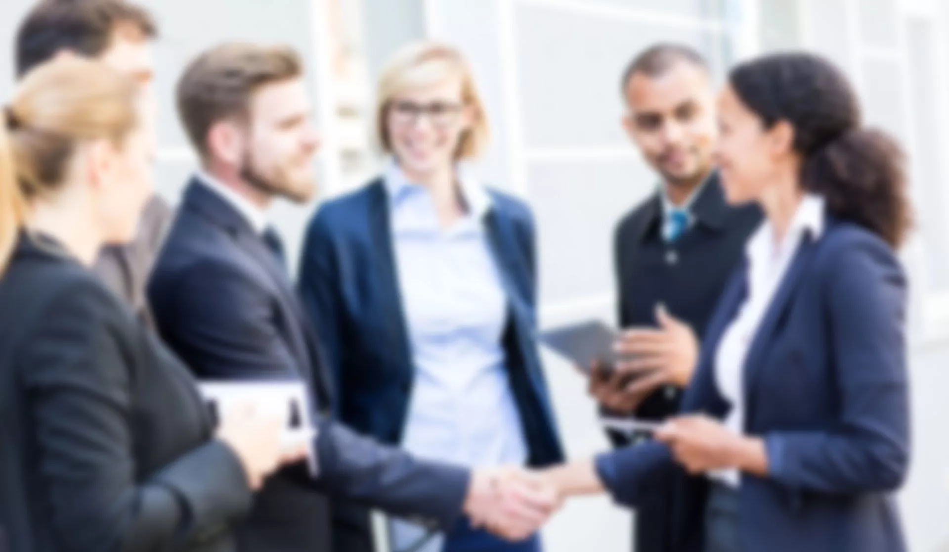 Strategsiche_SAP_Themen_2017_Tagesseminar