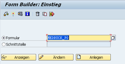 bild1