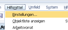 bild2