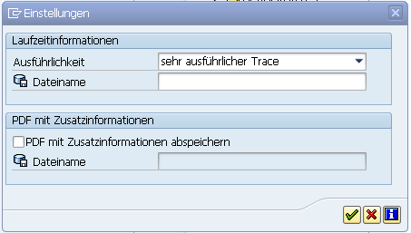 bild3