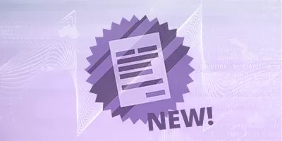 Redesign Formular