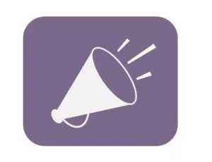 Ohne Probleme - Drucken aus SAP