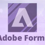 Adobe Forms