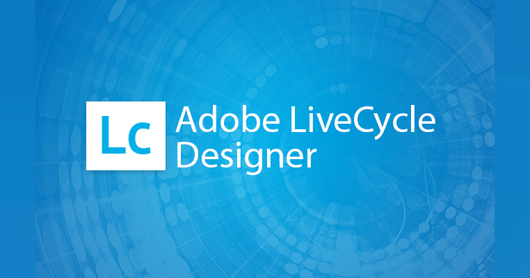 adobe livecycle designer 11.0 free download mac