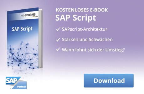 Ebook Sapscript