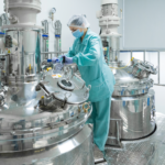 BYK Additives & Instruments bekommt neue Formularlandschaft