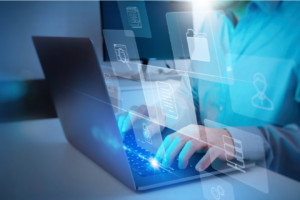 Fehleranalyse bei SAP Formularen Trace durchführen