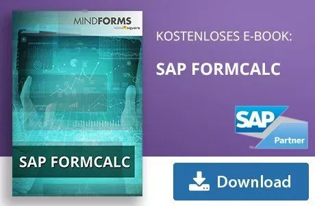 Formcalc E-Book