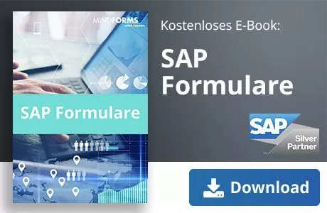 SAP_Formulare