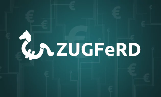 zugferd international