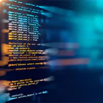 Entwicklung und Beratung