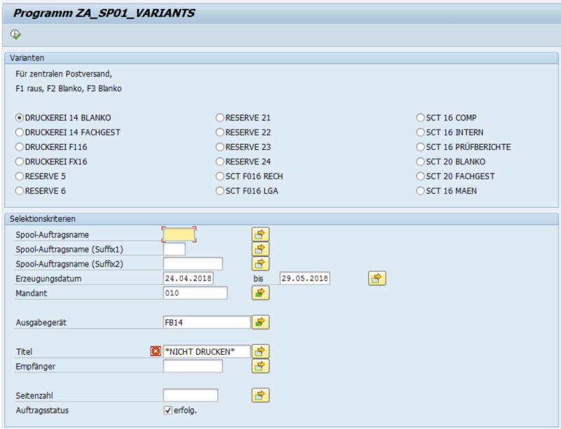 forms design tool sap gui download forms design tool sap gui download