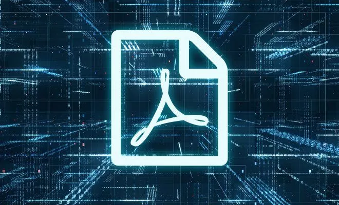 PDF Geschichte