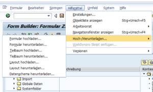 Pfad_Layout