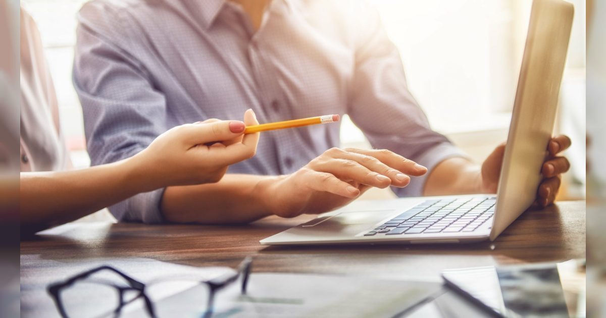 Die häufigsten Kundenfragen zum Thema “OpenText oder SAP-Standard\