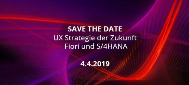 save-the-date-ux-strategie-der-zukunft_S/4HANA_Output