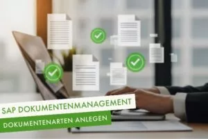Dokumentenarten