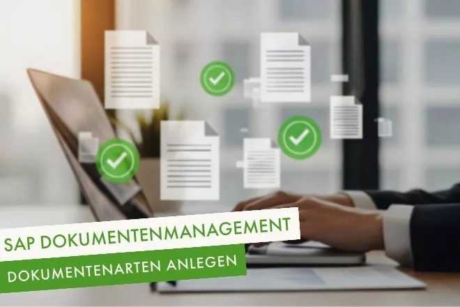 Dokumentenarten
