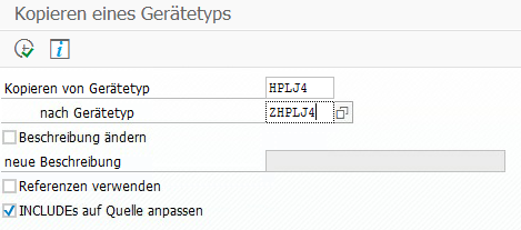 Schachtsteuerung
