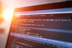 Wie Sie einen neuen Gerätetypen in SAP anlegen