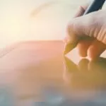 Umstieg auf Adobe Forms