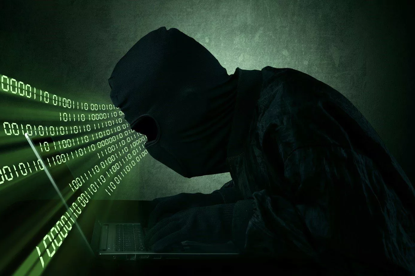 Warum selbst verschlüsselte PDF-Rechnungen leicht manipulierbar sind und wie Sie das verhindern können
