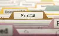Adobe Interactive Forms und Forms by Adobe