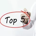 TOP5 Kundenfragen zu Adobe Forms in 2020