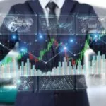 SAP Steuerzeichen in Langtexten