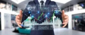 SAP Steuerzeichen in Langtexten