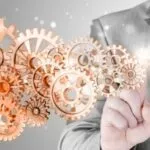 Umstellung auf S/4HANA