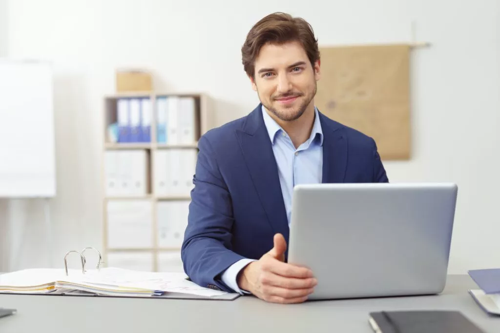 Remote-Schulung im Bereich SAP Formulare
