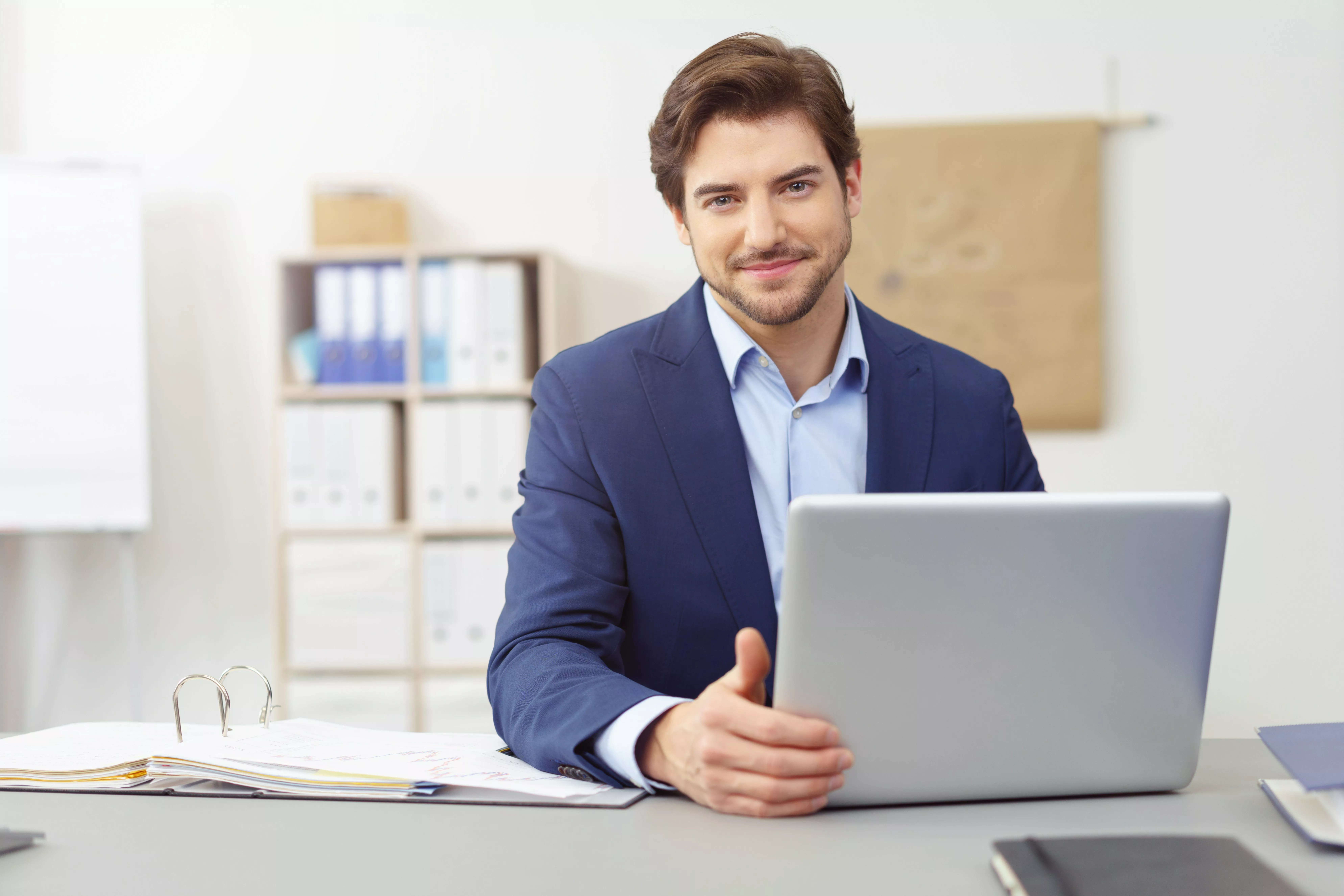 Remote-Schulung im Bereich SAP Formulare