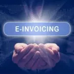 E-Invoicing-Format