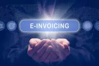 E-Invoicing-Format