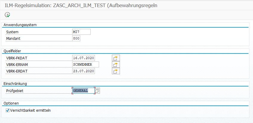 ILMSIM - ILM-Regelwerk testen 2