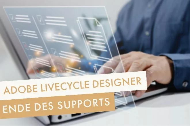 LiveCycle Designer