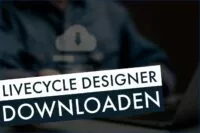 Adobe LiveCycle Designer downloaden